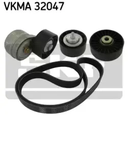 skf-vkma32047